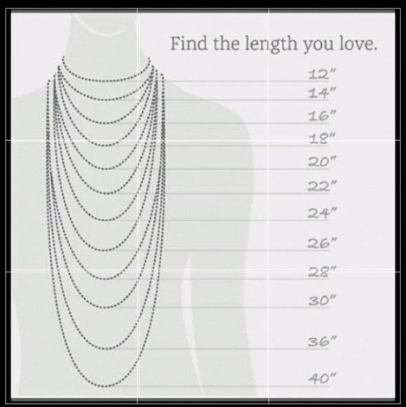 Willow Moon Jewel Necklace in Silver and Gold with Bezel Set Gems Mixed Metal - Picture 7 of 13